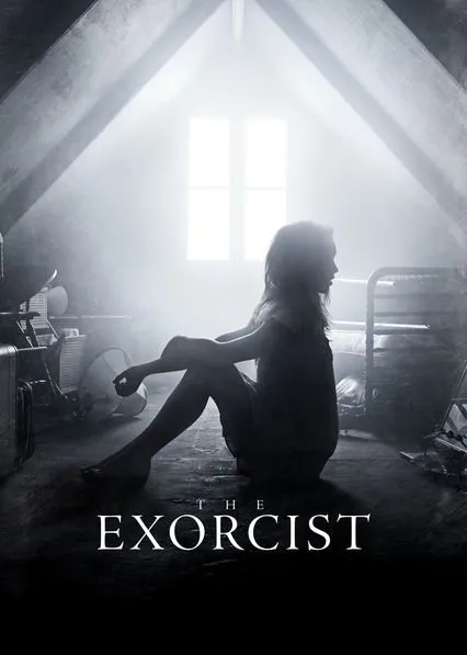 ეგზორცისტი სეზონი 2 (ქართულად) / The Exorcist Season 2 ქართულად 2017 / egzortsisti sezoni 2 qartulad