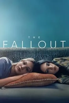 შედეგი (ქართულად) / The Fallout (Shedegi Qartulad) ქართულად 2021 / shedegi qartulad