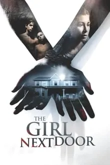მეზობელი გოგონა (ქართულად) / The Girl Next Door (Mezobeli Gogona Qartulad) ქართულად 2007 / mezobeli gogona qartulad