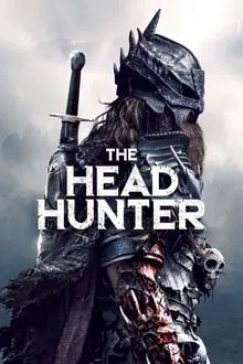 თავებზე მონადირე (ქართულად) / The Head Hunter (Tavebze Monadire Qartulad) ქართულად 2018 / tavebze monadire qartulad
