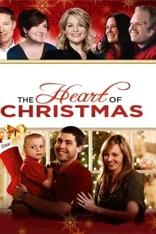 შობის გული (ქართულად) / The Heart of Christmas (Shobis Guli Qartulad) ქართულად 2011 / shobis guli qartulad