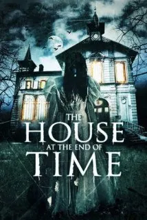 სახლი დროის ბოლოს (ქართულად) / The House at the End of Time (Saxli Drois Bolos Qartulad) ქართულად 2013 / sakhli drois bolos qartulad