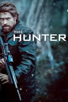 მონადირე (ქართულად) / The Hunter (Monadire Qartulad) ქართულად 2011 / monadire qartulad