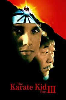 კარატისტი ბიჭუნა 3 (ქართულად) / The Karate Kid Part III (Karatisti Bichuna 3 Qartulad) ქართულად 1989 / karatisti bichuna 3 qartulad