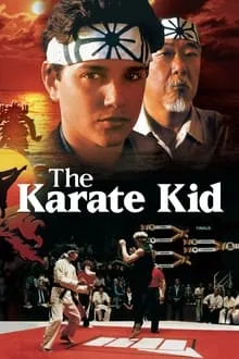 კარატისტი ბიჭუნა (ქართულად) / The Karate Kid (Karatisti BichunaQartulad) ქართულად 1984 / karatisti bichuna qartulad