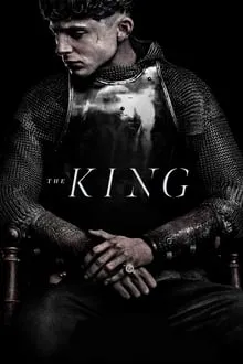 მეფე (ქართულად) / The King (Mefe Qartulad) ქართულად 2019 / mepe qartulad