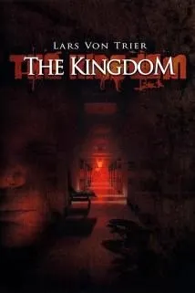 სამეფო ჰოსპიტალი სეზონი 1 (ქართულად) / The Kingdom Season 1 (Riget) ქართულად 1994 / samepo hospitali sezoni 1 qartulad