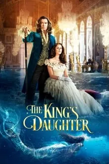 მეფის ქალიშვილი (ქართულად) / The King's Daughter (Mefis Qalishvili Qartulad) ქართულად 2022 / mepis kalishvili qartulad