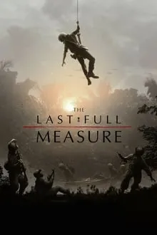 ბოლო ღონისძიება (ქართულად) / The Last Full Measure (Bolo Gonisdzieba Qartulad) ქართულად 2019 / bolo ghonisdzieba qartulad