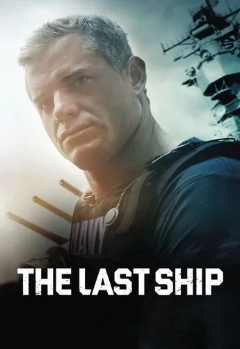 უკანასკნელი გემი სეზონი 4 (ქართულად) / The Last Ship Season 4 ქართულად 2017 / ukanaskneli gemi sezoni 4 qartulad
