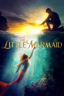 პატარა ქალთევზა (ქართულად) / The Little Mermaid (Patara Qaltevza Qartulad) ქართულად 2018 / patara kaltevza qartulad