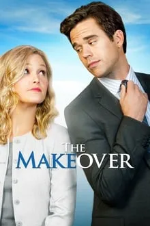 გარდასახვა (ქართულად) / The Makeover (Gardasaxva Qartulad) ქართულად 2013 / gardasakhva qartulad