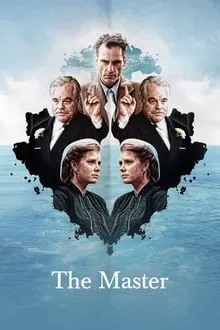ოსტატი (ქართულად) / The Master (Ostati Qartulad) ქართულად 2012 / ostati qartulad