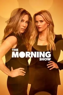 დილის შოუ (ქართულად) / The Morning Show (Dilis Shou Qartulad) ქართულად 2019 / dilis shou qartulad