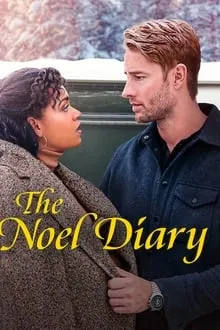 ნოელის შობა (ქართულად) / The Noel Diary (Noelis Shoba Qartulad) ქართულად 2022 / noelis shoba qartulad