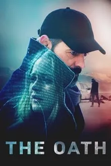 ფიცი (ქართულად) / The Oath (Fici Qartulad) ქართულად 2016 / pitsi qartulad