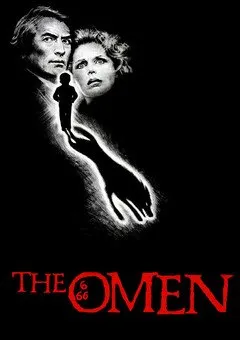 ომენი (ქართულად) / The Omen (Omeni Qartulad) ქართულად 1976 / omeni qartulad