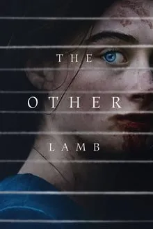 სხვა კრავი (ქართულად) / The Other Lamb (Sxva Kravi Qartulad) ქართულად 2019 / skhva kravi qartulad