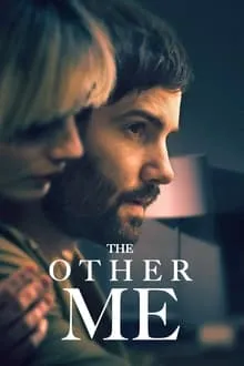 სხვა მე (ქართულად) / The Other Me (Sxva Me Qartulad) ქართულად 2022 / skhva me qartulad