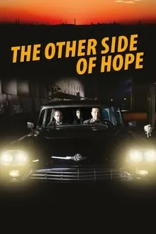 იმედის მეორე მხარე (ქართულად) / The Other Side of Hope (Imedis Meore Mxare Qartulad) ქართულად 2017 / imedis meore mkhare qartulad