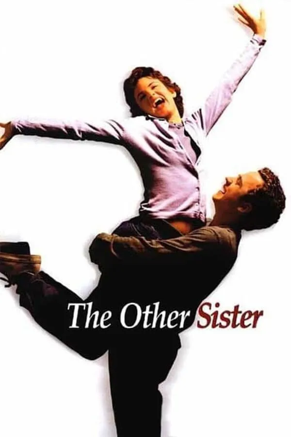 სხვა და (ქართულად) / The Other Sister ქართულად 1999 / skhva da qartulad