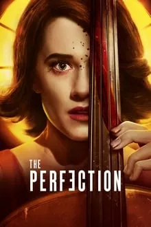 სრულყოფილება (ქართულად) / The Perfection (Srulyofileba Qartulad) ქართულად 2018 / srulqopileba qartulad
