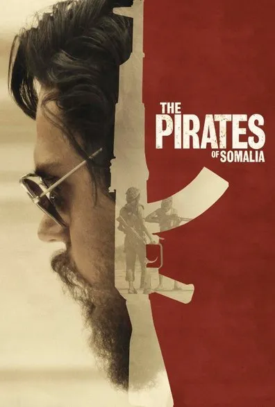 სომალის მეკობრეები (ქართულად) / The Pirates of Somalia (Somalis Mekobreebi Qartulad) ქართულად 2017 / somalis mekobreebi qartulad