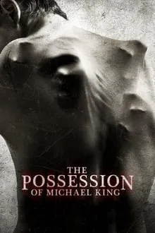ეშმაკისეული მაიკლ კინგში (ქართულად) / The Possession of Michael King (Eshmakiseuli Maikl Kingshi Qartulad) ქართულად 2014 / eshmakiseuli maikl kingshi qartulad
