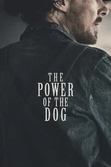 ძაღლის ძალა (ქართულად) / The Power of the Dog (Dzaglis Dzala Qartulad) ქართულად 2021 / dzaghlis dzala qartulad