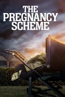 ორსულობის სქემა (ქართულად) / The Pregnancy Scheme (Orsulobis Sqema Qartulad) ქართულად 2023 / orsulobis skema qartulad