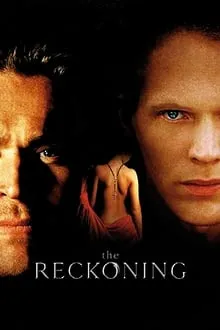ანგარიშსწორების დღე (ქართულად) / The Reckoning (Angarishsworewbis Dge Qartulad) ქართულად 2004 / angarishstsorebis dghe qartulad