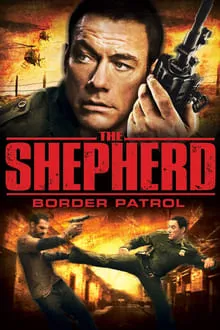 მწყემსი (ქართულად) / The Shepherd (Mwyemsi Qartulad) ქართულად 2008 / mtsqemsi qartulad