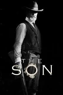 ვაჟი სეზონი 1 (ქართულად) / The Son Season 1 ქართულად 2017 / vazhi sezoni 1 qartulad