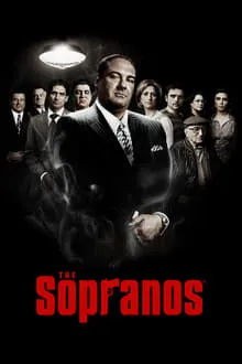 სოპრანოს კლანი სეზონი 5 სეზონი 5 (ქართულად) / The Sopranos Season 5 ქართულად / sopranos klani sezoni 5 qartulad sezoni 5
