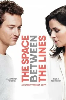 სივრცე სტრიქონებს შორის (ქართულად) / The Space Between the Lines (Gut gegen Nordwind) (Sivrce Striqonebs Shoris Qartulad) ქართულად 2019 / sivrtse strikonebs shoris qartulad