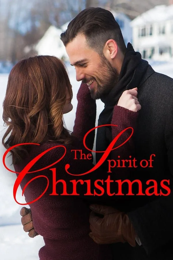 შობის სული (ქართულად) / The Spirit of Christmas (Shobis Suli Qartulad) ქართულად 2015 / shobis suli qartulad