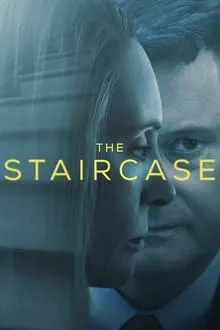 კიბე (ქართულად) / The Staircase (Kibe Qartulad) ქართულად 2022 / kibe qartulad