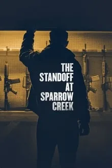დაპირისპირება სპეროუ-კრიკში (ქართულად) / The Standoff at Sparrow Creek (Dapirispireba Sperou-Krikshi Qartulad) ქართულად 2018 / dapirispireba sperou krikshi qartulad