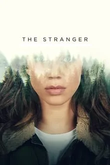 უცნობი სეზონი 1 სეზონი 1 (ქართულად) / The Stranger Season 1 ქართულად / utsnobi sezoni 1 qartulad sezoni 1