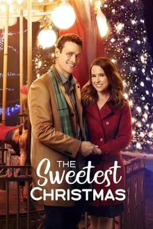ყველაზე ტკბილი შობა (ქართულად) / The Sweetest Christmas (Yvelaze Tkbili Shoba Qartulad) ქართულად 2017 / qvelaze tkbili shoba qartulad