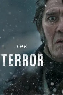ტერორი სეზონი 2 სეზონი 2 (ქართულად) / The Terror Season 2 ქართულად / terori sezoni 2 qartulad sezoni 2