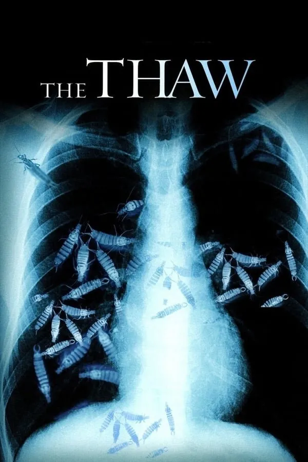 ლღობა (ქართულად) / The Thaw (Lgoba Qartulad) ქართულად 2009 / lghoba qartulad