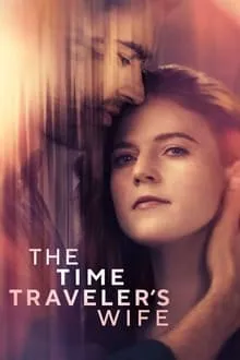 დროში მოგზაურის ცოლი (ქართულად) / The Time Traveler's Wife (Droshi Mogzauris Coli Qartulad) ქართულად 2009 / droshi mogzauris tsoli qartulad