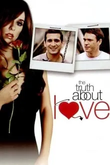 სიმართლე სიყვარულის შესახებ (ქართულად) / The Truth About Love (Simartle Siyvarulis Shesaxeb Qartulad) ქართულად 2005 / simartle siqvarulis shesakheb qartulad