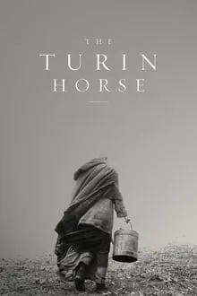 ტურინის ცხენი (ქართულად) / The Turin Horse (A torinói ló) (Turinis Cxeni Qartulad) ქართულად 2011 / turinis tskheni qartulad