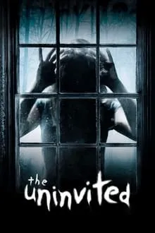 დაუპატიჟებელნი (ქართულად) / The Uninvited (Daupatijebelni Qartulad) ქართულად 2009 / daupatizhebelni qartulad