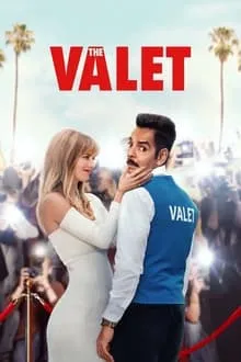 ვალეტი (ქართულად) / The Valet (Valeti Qartulad) ქართულად 2022 / valeti qartulad