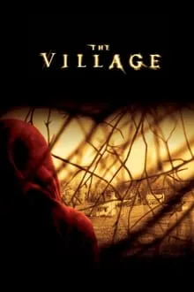 საიდუმლო ტყე (ქართულად) / The Village (Saidumlo Tye Qartulad) ქართულად 2004 / saidumlo tqe qartulad