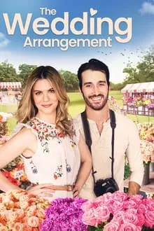 საქორწილო კომპოზიციები (ქართულად) / The Wedding Arrangement (Saqorwilo Kompoziciebi Qartulad) ქართულად 2022 / sakortsilo kompozitsiebi qartulad