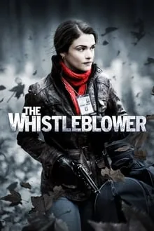 დამსმენი (ქართულად) / The Whistleblower (Damsmeni Qartulad) ქართულად 2010 / damsmeni qartulad